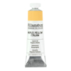 WB Oil 37ml Naples Yellow Ita