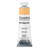 WB Oil 37ml Jaune brilliant