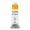 WB Oil 37ml Cobalt Yellow