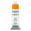 WB Oil 37ml Alizarin Yellow