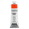 WB Oil 37ml Permanent Orange