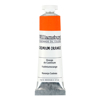 WB Oil 37ml Cadmium Orange