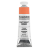 WB Oil 37ml Montserrat Orange