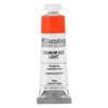 WB Oil 37ml Cadmium Red Light