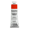 WB Oil 37ml Cadmium Red Vermili.