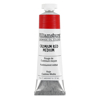 WB Oil 37ml Cadmium Red Medium