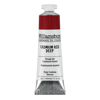 WB Oil 37ml Cadmium Red Deep