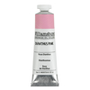WB Oil 37ml Dianthus Pink