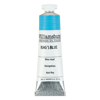 WB Oil 37ml King`s Blue