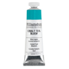 WB Oil 37ml Cobalt Teal Bluish