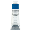 WB Oil 37ml Cerul.Blue(Genuin