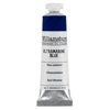 WB Oil 37ml Ultramar.Blue