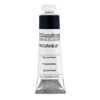 WB Oil 37ml Prussian Blue