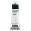 WB Oil 37ml Indigo