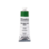 WB Oil 37ml Chromium Oxide