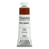 WB Oil 37ml Mars Orange