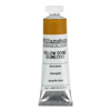 WB Oil 37ml Yellow Ochre (D)