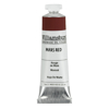 WB Oil 37ml Mars Red