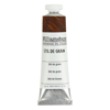 WB Oil 37ml Stil De Grain