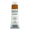 WB Oil 37ml Raw Sienna