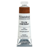 WB Oil 37ml Yellow OchreBurnt