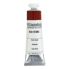 WB Oil 37ml Red Ochre