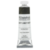 WB Oil 37ml Davy`S Grey Deep