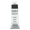 WB Oil 37ml Graphite Grey