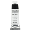 WB Oil 37ml Lamp Black