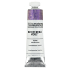 WB Oil 37ml Interference Violet