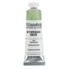 WB Oil 37ml Interferenence Green