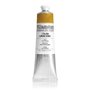 WB Oil 150ml Italian Lemon Ochre