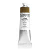 WB Oil 150ml Italian Green Ochre