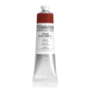 WB Oil 150ml Italian Rosso Veneto