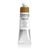 WB Oil 150ml French Yelliw Ochre