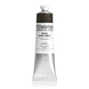 WB Oil 150ml French Burnt Umbe