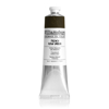 WB Oil 150ml French Raw Umber