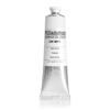 WB Oil 150ml Zink White