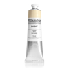 WB Oil 150ml Zinc Buff