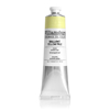 WB Oil 150ml Brilliant Yellow Pale