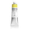 WB Oil 150ml Nickel Yellow