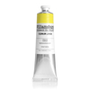 WB Oil 150ml Cadmium Lemon