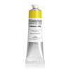 WB Oil 150ml Permanent Lemon