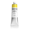 WB Oil 150ml Cadmium Yellow Light