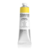 WB Oil 150ml Permanent Yellow Light