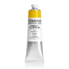 WB Oil 150ml Permanent Yellow Med.