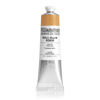 WB Oil 150ml Naples Yellow Red