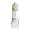 WB Oil 150ml Jaune brilliant