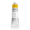WB Oil 150ml Cobalt Yellow