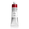 WB Oil 150ml Quinacr.Red
